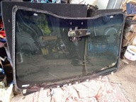 KIA SPORTAGE IV SZYBA CZOŁOWA PRZEDNIA IDEALNA ORYGINALNA