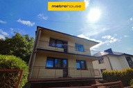 Dom, Rybnik, 160 m²