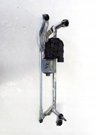 **** MECHANIZM WYCIERACZEK VW GOLF VII 5G1955023C ****