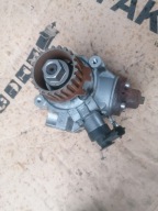 Pompa wtryskowa PEUGEOT 3008 1,6HDI 9811347380