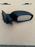 LUSTERKO PRAWE RENAULT MEGANE III 7 PIN