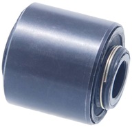 GUMA TULEJA STABILIZATORA TYŁ Lexus GX 470 FEBEST TAB-534Z FV