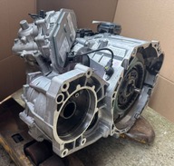 SKRZYNIA BIEGÓW AUTOMAT KIA SPORTAGE V 1.6 crdi 4x4 m99w