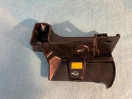 VW TOUAREG CR7 UCHWYT MOCOWANIA LAMPY 760805483