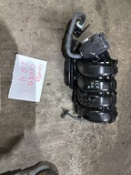 KOLEKTOR SSĄCY Z PRZEPUSTNICĄ COROLLA CROSS 2.0 HYBRID 2021-23