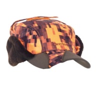 Czapka Deerhunter rozmiar S/M