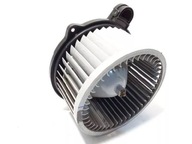 DMUCHAWA WENTYLATOR NAGRZEWNICY EUROPA FORD RANGER III IV F00S3B2445