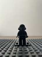 LEGO Członek Załogi Pierwszego Porządku