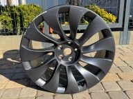 Felga aluminiowa Tesla 1188226-00-C 9.5" x 20" 5x114.3 ET 45