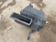 PASSAT B8 Octavia III 2.0 TDI Obudowa filtra powietrza 5Q0129607AF