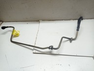 Przewód wspomagania VW GOLF IV