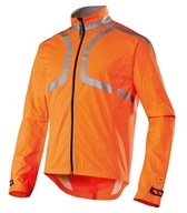 Kurtka przeciwdeszczowa Mavic Flash Jacket rozm. L