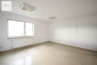 Biuro, Dębica, Dębicki, 60 m²