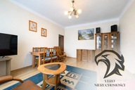 Dom, Łódź, Widzew, 65 m²