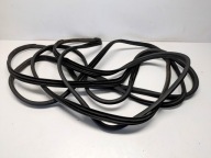 USZCZELKA DRZWI KAROSERYJNA MERCEDES X253 W253 GLC