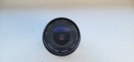 Obiektyw Sigma Mini-Wide 2.8 28mm