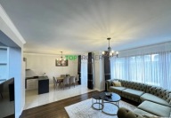 Dom, Walendów, Nadarzyn, Pruszkowski, 149 m²