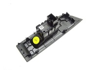 PANEL PRZEŁĄCZNIK SZYB SKODA SCALA 19- 5G0959855K