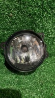 HALOGEN LEWY PRZEDNI PRZÓD PEUGOT 301 308 II CITROEN 9687410080