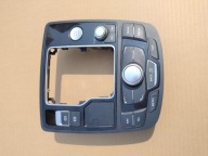 PANEL STEROWANIA MMI AUDI A6 C7 A7 4G1919710A