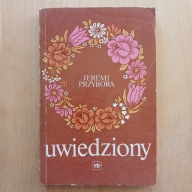 Jeremi Przybora - Uwiedziony
