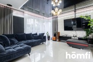 Dom, Ząbki, Wołomiński, 120 m²