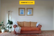 Mieszkanie, Koszalin, Rokosowo, 68 m²