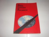 Teofania w Psalmach Henryk Witczak