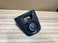 KARCHER K4 PREMIUM REGULATOR CHEMII ORG