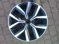 Felga 17' ET40 7J 5x112 VW Passat B8 R-Line 3G0601025F
