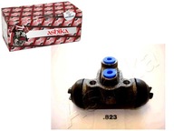CYLINDEREK HAMULCOWY ASHIKA 67-08-823 FV
