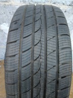 Imperial Snowdragon SUV 255/55 R18 8mm DEMO!!!