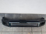 Zderzak Mercedes G klasa lift