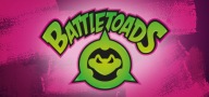 Battletoads klucz steam