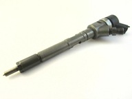 BERLINGO PARTNER 307 3008 C4 GRAND PICASSO C5 III 1.6HDI WTRYSKI 0986435126