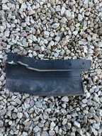 DEFLEKTOR NADKOLA PRAWY MUSTANG GT 2024 chlapacz