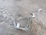 Clio V 1.5bdci Wtrysk adblue 208995377R