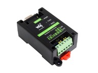 Konwerter WaveShare RS232 TO RS485/422