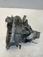 CITROEN BERLINGO IV PEUGEOT OPEL COMBO E 1.5 SKRZYNIA BIEGÓW 20V261