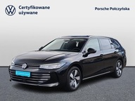 Volkswagen Passat Business 2.0 TDI 150KM DSG, FV 2