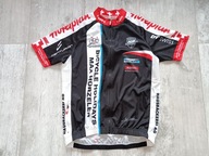 MAX HURZELER _ L _ Cycling Outwear