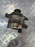 Jeep OE 4609101 alternator