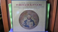BEETHOVEN MISSA SOLEMNIS KARL BOHM WINYL BOX