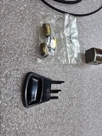 PASKI DO MAGNETOFONU UNITRA M2403, M2405, M2407 ARIA, OPUS, DAMA PIK