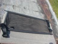 Seat Altea XL Altea siatka grodziowa bagażnika BDB ORG