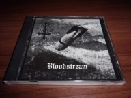 Mor Dagor - Bloodstream