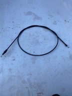 ORYGINAŁ LINKA PODNOSZENIA MASKI W246 A2468800059 EUROPA