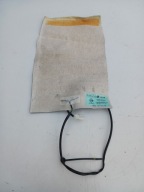 FORD S-MAX MK1 LIFT MONDEO MK4 MATA GRZEWCZA OPARCIA FOTELA PRZÓD