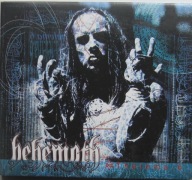Behemoth – Thelema.6
