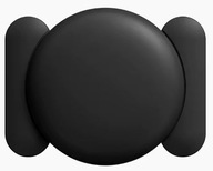 ETUI CASE NA LOKALIZATOR APPLE AIRTAG BRELOK MAGNETYCZNY